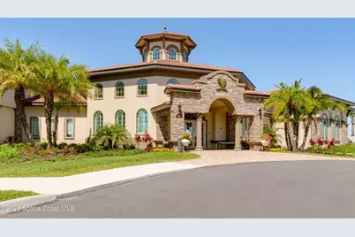 3099 Avalonia Drive, Melbourne, FL 32940 - Photo 35