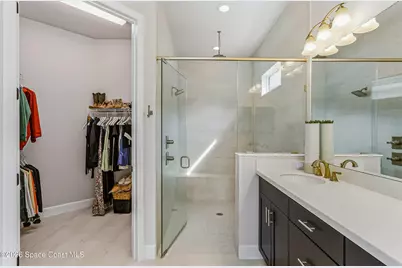 3099 Avalonia Drive, Melbourne, FL 32940 - Photo 23