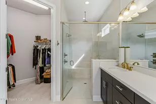 3099 Avalonia Dr, Melbourne, FL 32940 - Photo 23