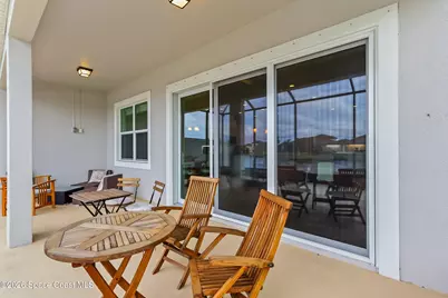 3099 Avalonia Drive, Melbourne, FL 32940 - Photo 7