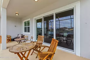 3099 Avalonia Dr, Melbourne, FL 32940 - Photo 7