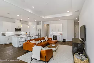 3099 Avalonia Dr, Melbourne, FL 32940 - Photo 19