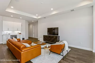 3099 Avalonia Drive, Melbourne, FL 32940 - Photo 11