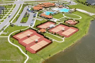 3099 Avalonia Dr, Melbourne, FL 32940 - Photo 41