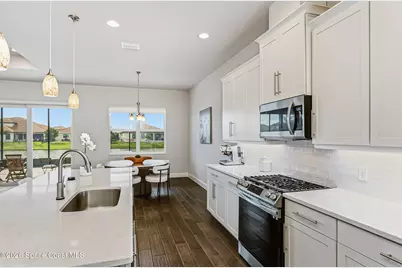 3099 Avalonia Drive, Melbourne, FL 32940 - Photo 15