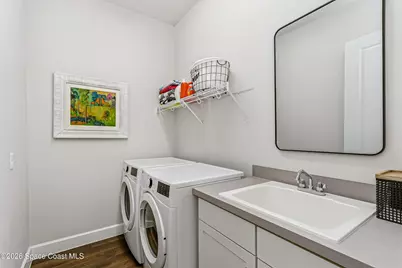 3099 Avalonia Drive, Melbourne, FL 32940 - Photo 27