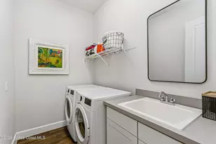 3099 Avalonia Dr, Melbourne, FL 32940 - Photo 27