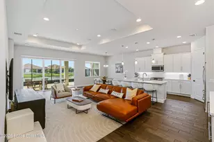 3099 Avalonia Dr, Melbourne, FL 32940 - Photo 3