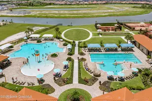 3099 Avalonia Dr, Melbourne, FL 32940 - Photo 43