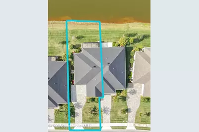 3099 Avalonia Drive, Melbourne, FL 32940 - Photo 31