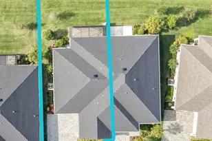 3099 Avalonia Dr, Melbourne, FL 32940 - Photo 31