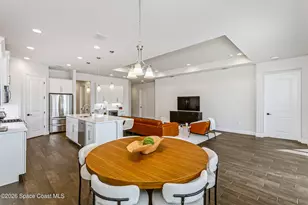 3099 Avalonia Dr, Melbourne, FL 32940 - Photo 17