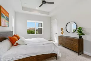 3099 Avalonia Dr, Melbourne, FL 32940 - Photo 21