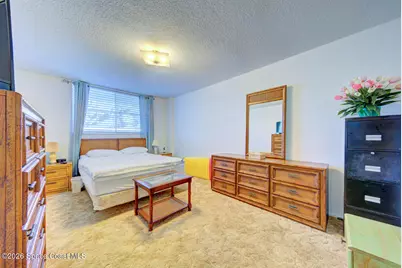 3190 N Atlantic Avenue #129, Cocoa Beach, FL 32931 - Photo 19