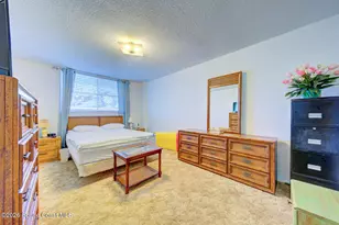 3190 N Atlantic Ave, Cocoa Beach, FL 32931 - Photo 19