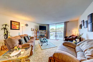 3190 N Atlantic Ave, Cocoa Beach, FL 32931 - Photo 9