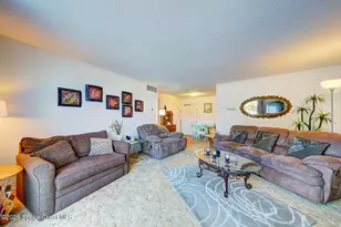 3190 N Atlantic Ave, Cocoa Beach, FL 32931 - Photo 7