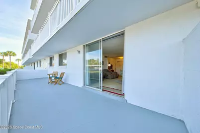 3190 N Atlantic Avenue #129, Cocoa Beach, FL 32931 - Photo 5