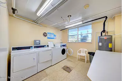 3190 N Atlantic Avenue #129, Cocoa Beach, FL 32931 - Photo 25