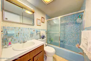 3190 N Atlantic Ave, Cocoa Beach, FL 32931 - Photo 13