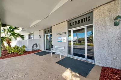3190 N Atlantic Avenue #129, Cocoa Beach, FL 32931 - Photo 27