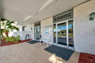 3190 N Atlantic Ave, Cocoa Beach, FL 32931 - Photo 27