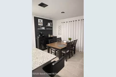 2533 Harmonia Hammock Road, Saint Cloud, FL 34773 - Photo 5