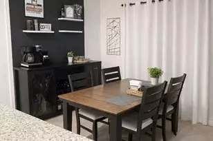 2533 Harmonia Hammock Rd, Saint Cloud, FL 34773 - Photo 5