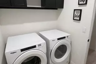 2533 Harmonia Hammock Rd, Saint Cloud, FL 34773 - Photo 15