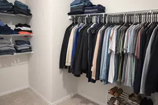 2533 Harmonia Hammock Rd, Saint Cloud, FL 34773 - Photo 9