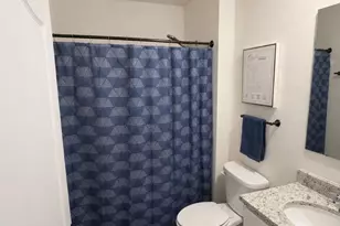 2533 Harmonia Hammock Rd, Saint Cloud, FL 34773 - Photo 11