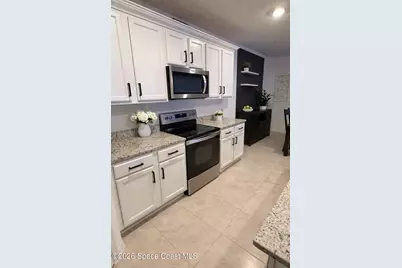 2533 Harmonia Hammock Road, Saint Cloud, FL 34773 - Photo 3