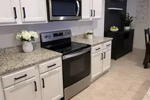 2533 Harmonia Hammock Rd, Saint Cloud, FL 34773 - Photo 3