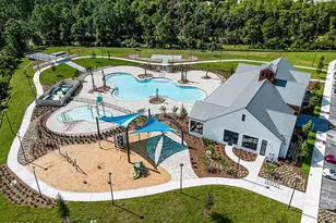 2533 Harmonia Hammock Rd, Saint Cloud, FL 34773 - Photo 21