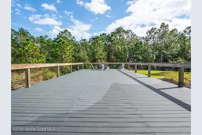 2533 Harmonia Hammock Road, Saint Cloud, FL 34773 - Photo 23