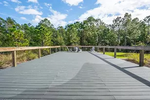 2533 Harmonia Hammock Rd, Saint Cloud, FL 34773 - Photo 23