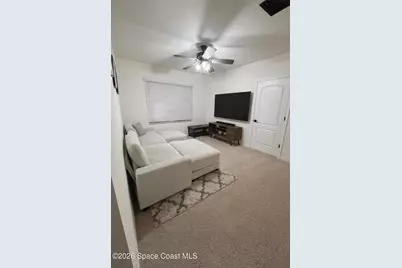 2533 Harmonia Hammock Road, Saint Cloud, FL 34773 - Photo 13