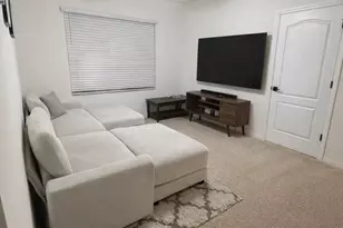 2533 Harmonia Hammock Rd, Saint Cloud, FL 34773 - Photo 13