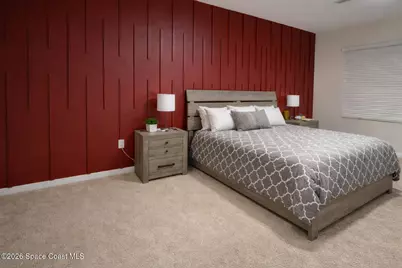 2533 Harmonia Hammock Road, Saint Cloud, FL 34773 - Photo 7