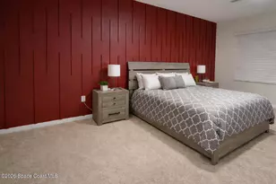 2533 Harmonia Hammock Rd, Saint Cloud, FL 34773 - Photo 7