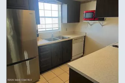 4745 Avon Court, Saint Cloud, FL 34769 - Photo 3