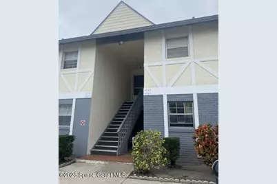 4745 Avon Court, Saint Cloud, FL 34769 - Photo 1