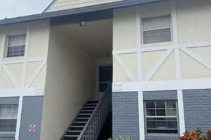 4745 Avon Ct, Saint Cloud, FL 34769 - Photo 1