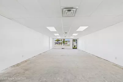 1682 N Harbor City Boulevard #102, Melbourne, FL 32935 - Photo 7