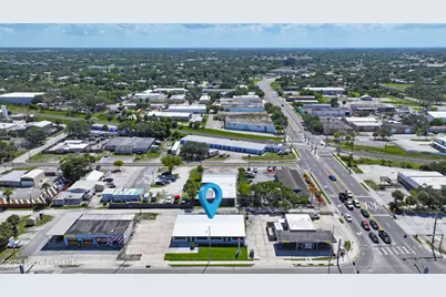 1682 N Harbor City Boulevard #102, Melbourne, FL 32935 - Photo 3