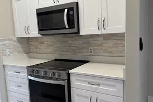 118 Beach Park Ln, Cape Canaveral, FL 32920 - Photo 3