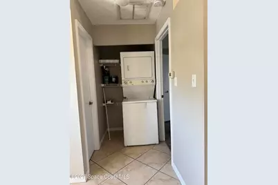 118 Beach Park Lane #V26, Cape Canaveral, FL 32920 - Photo 17