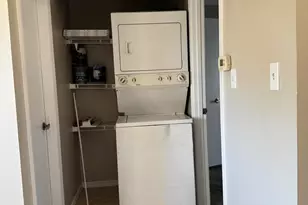 118 Beach Park Ln, Cape Canaveral, FL 32920 - Photo 17