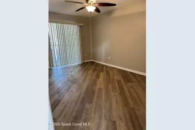 118 Beach Park Lane #V26, Cape Canaveral, FL 32920 - Photo 7