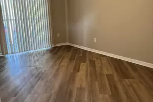 118 Beach Park Ln, Cape Canaveral, FL 32920 - Photo 7